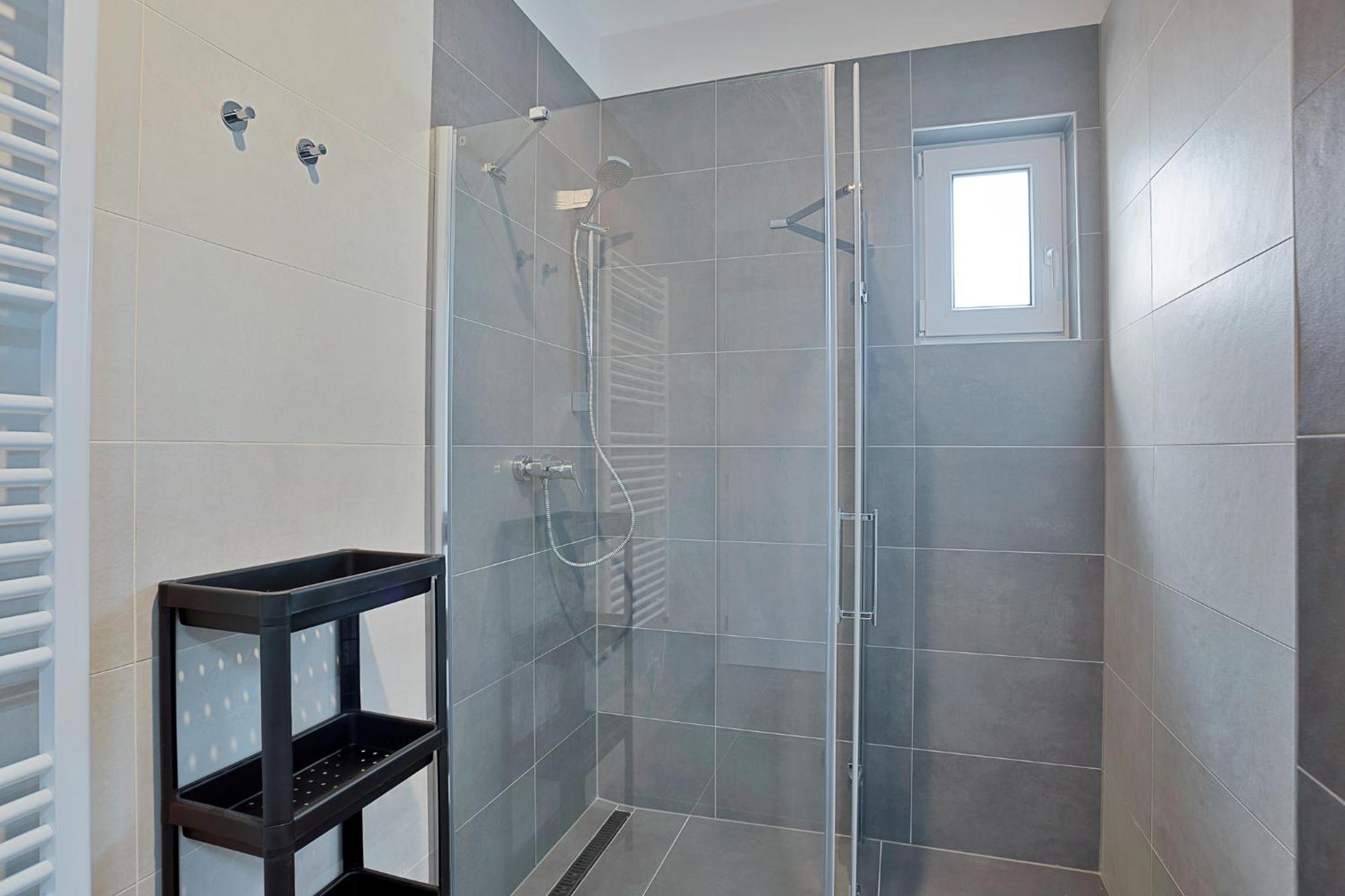 Mirabel Apartments Klinovec Loucna pod Klinovcem Bilik gambar