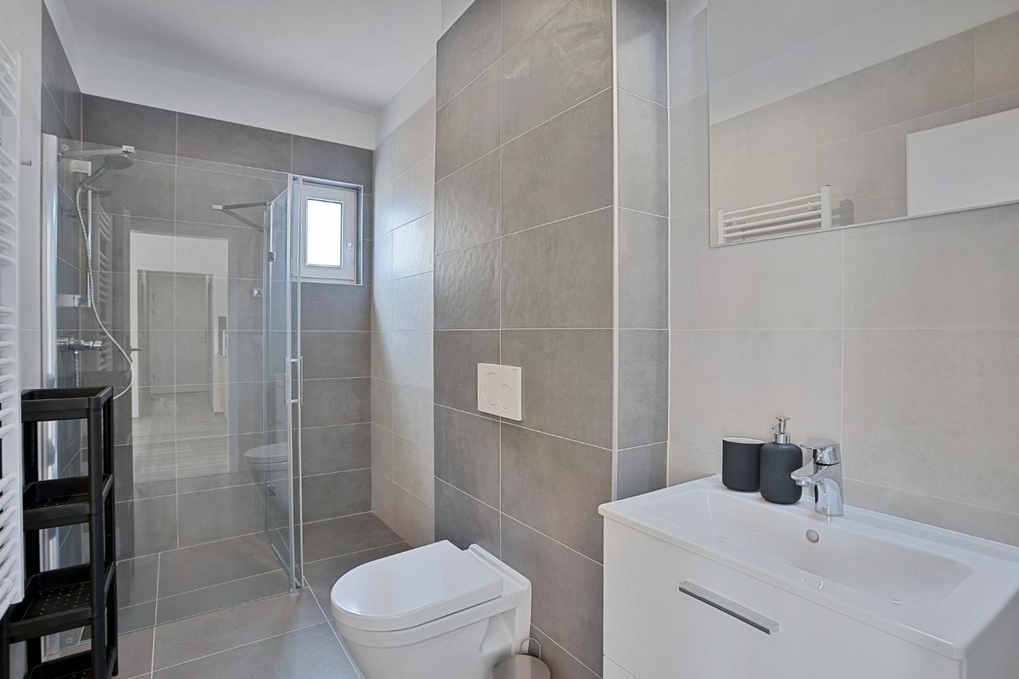 Mirabel Apartments Klinovec Loucna pod Klinovcem Bilik gambar